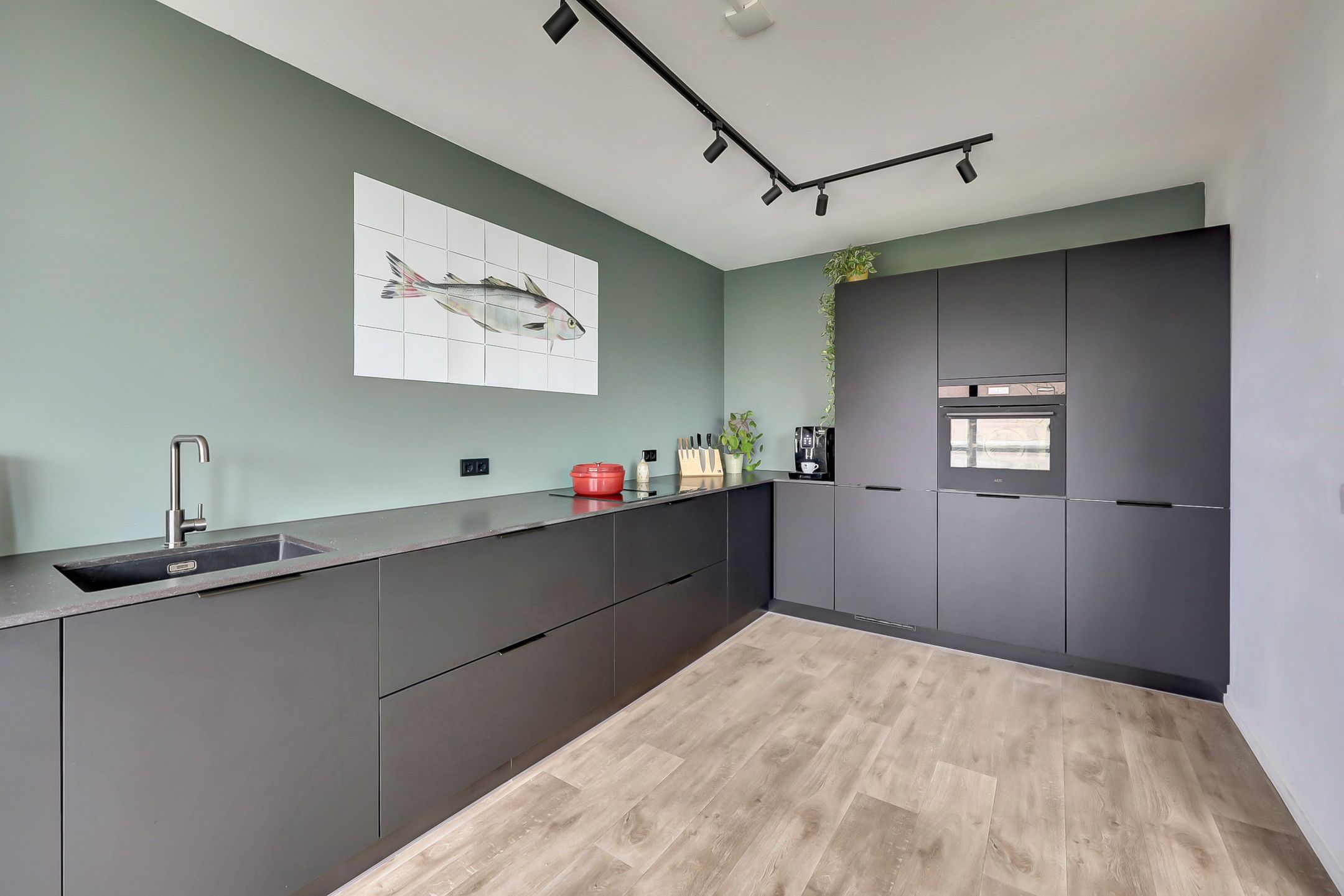 Foto 15 van Verdiweg 265