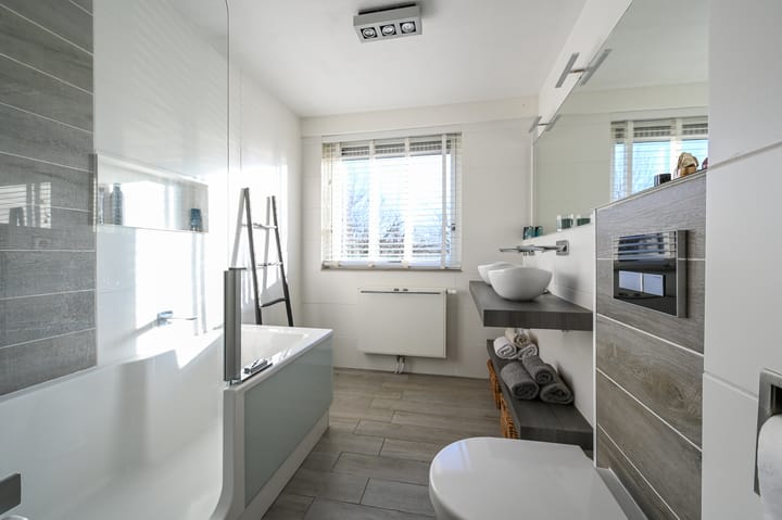 Foto 21 van Duikersloot 85