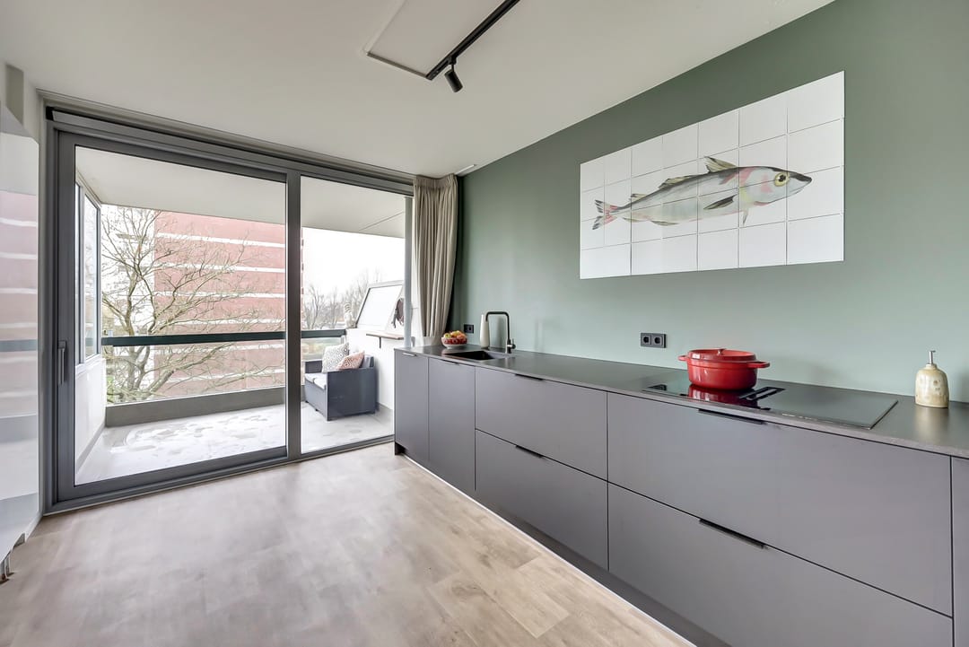 Foto 16 van Verdiweg 265