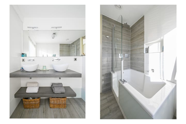 Foto 22 van Duikersloot 85