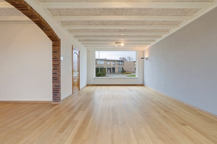 Foto 11 van Meijgatenstraat 28