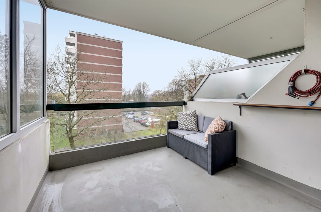 Foto 17 van Verdiweg 265