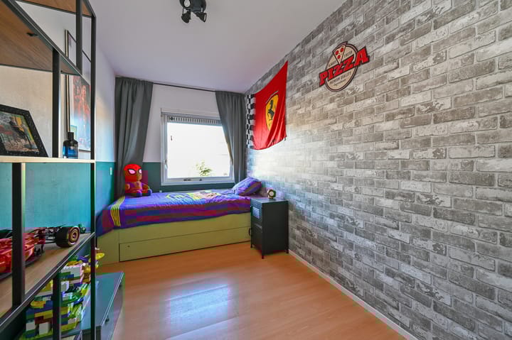 Foto 23 van Duikersloot 85