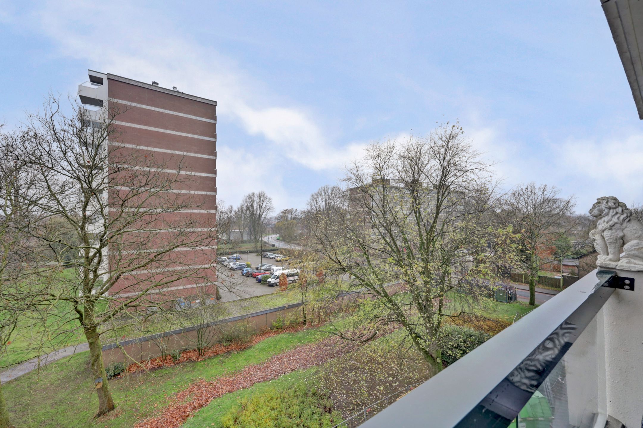 Foto 18 van Verdiweg 265