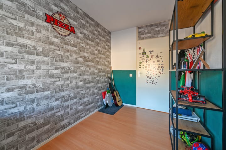 Foto 24 van Duikersloot 85