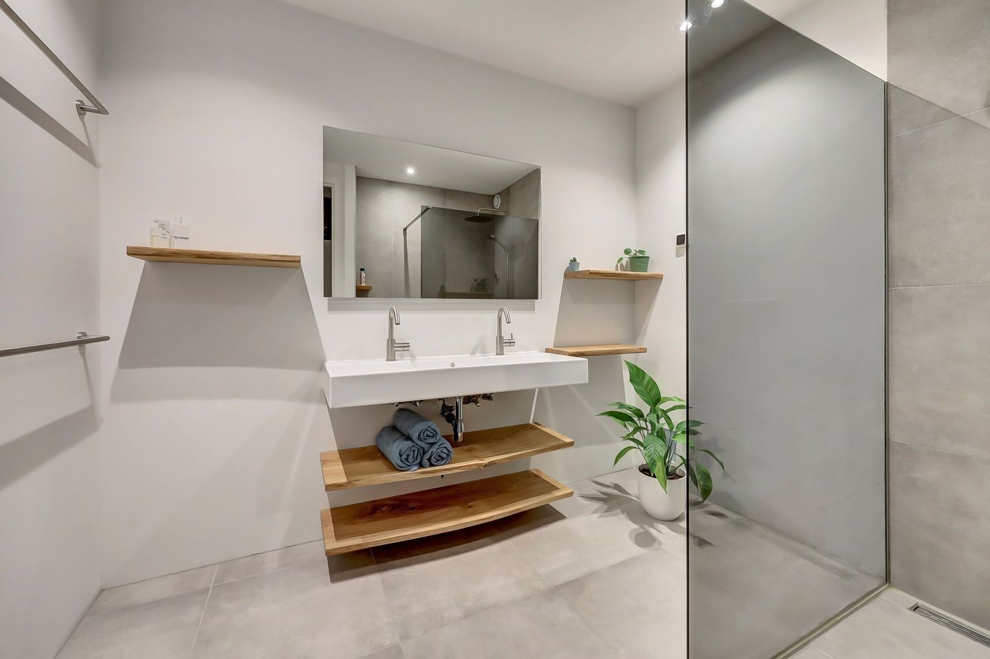 Foto 19 van Verdiweg 265