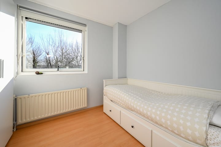 Foto 25 van Duikersloot 85