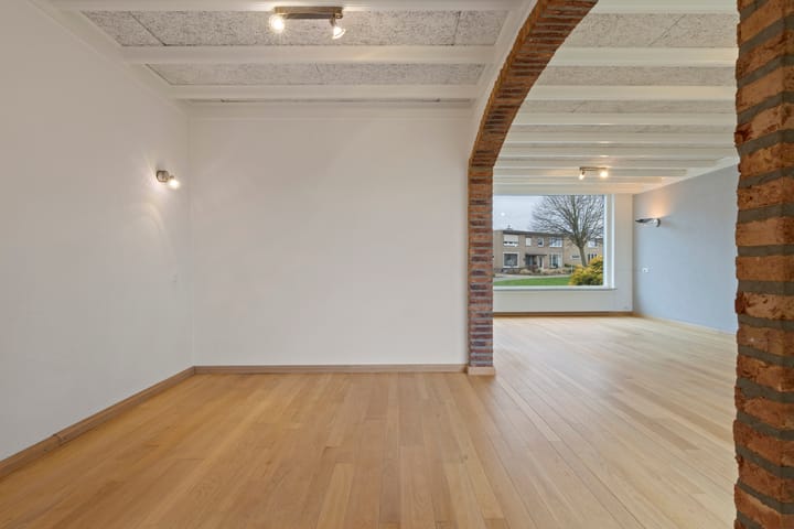 Foto 12 van Meijgatenstraat 28