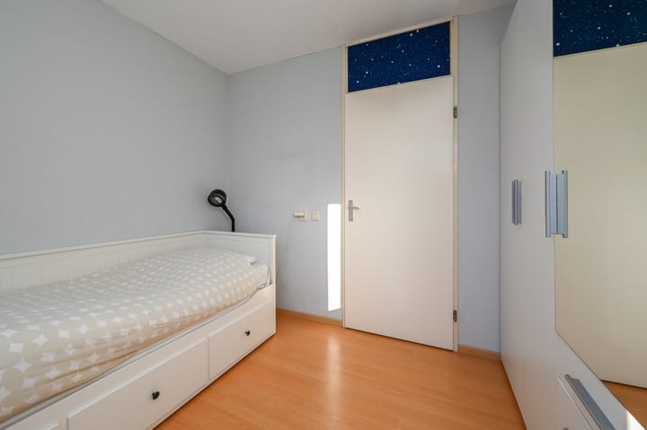 Foto 26 van Duikersloot 85