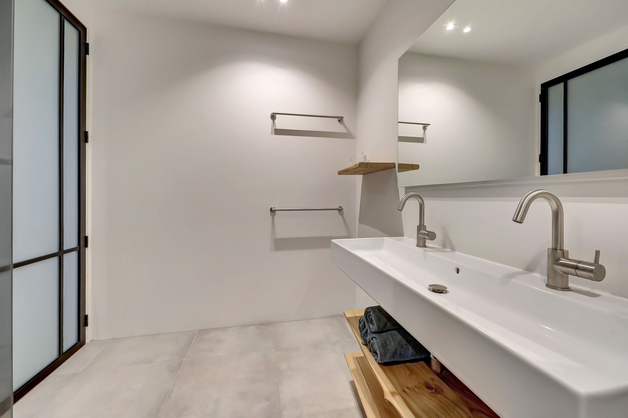 Foto 21 van Verdiweg 265