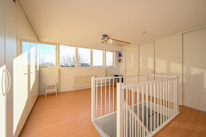 Foto 27 van Duikersloot 85