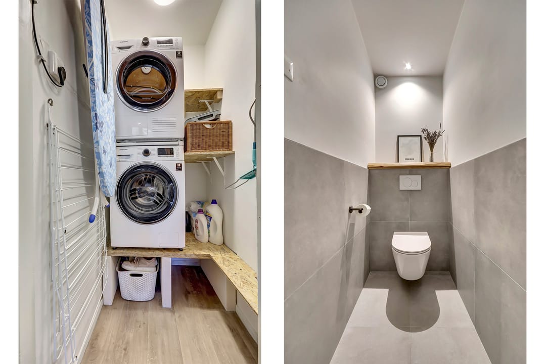 Foto 22 van Verdiweg 265