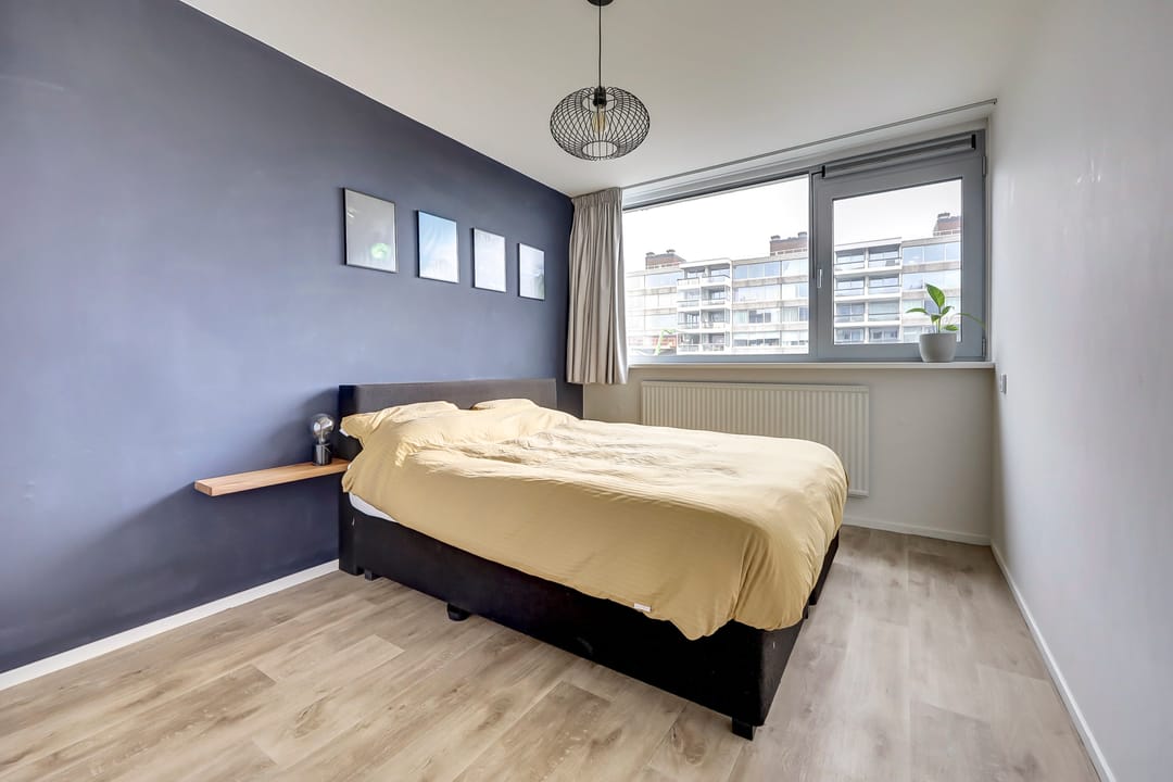 Foto 23 van Verdiweg 265