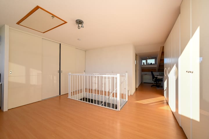 Foto 29 van Duikersloot 85