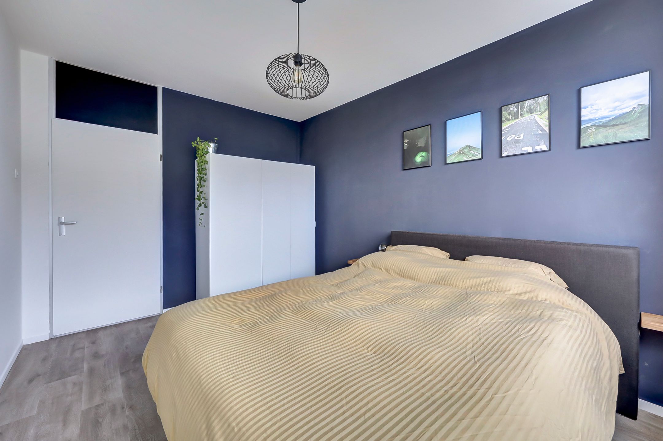 Foto 24 van Verdiweg 265