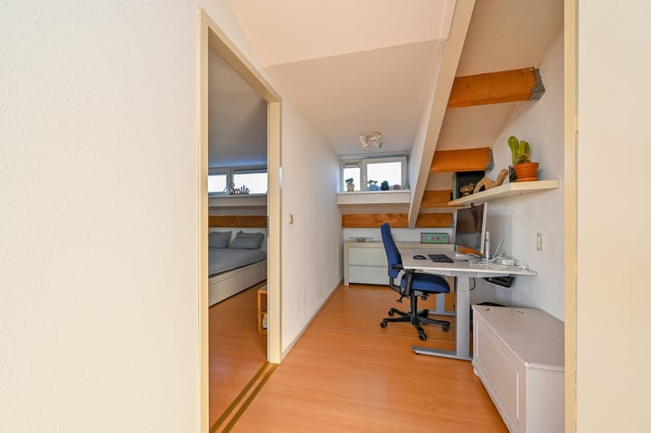 Foto 30 van Duikersloot 85