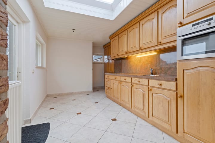 Foto 13 van Meijgatenstraat 28