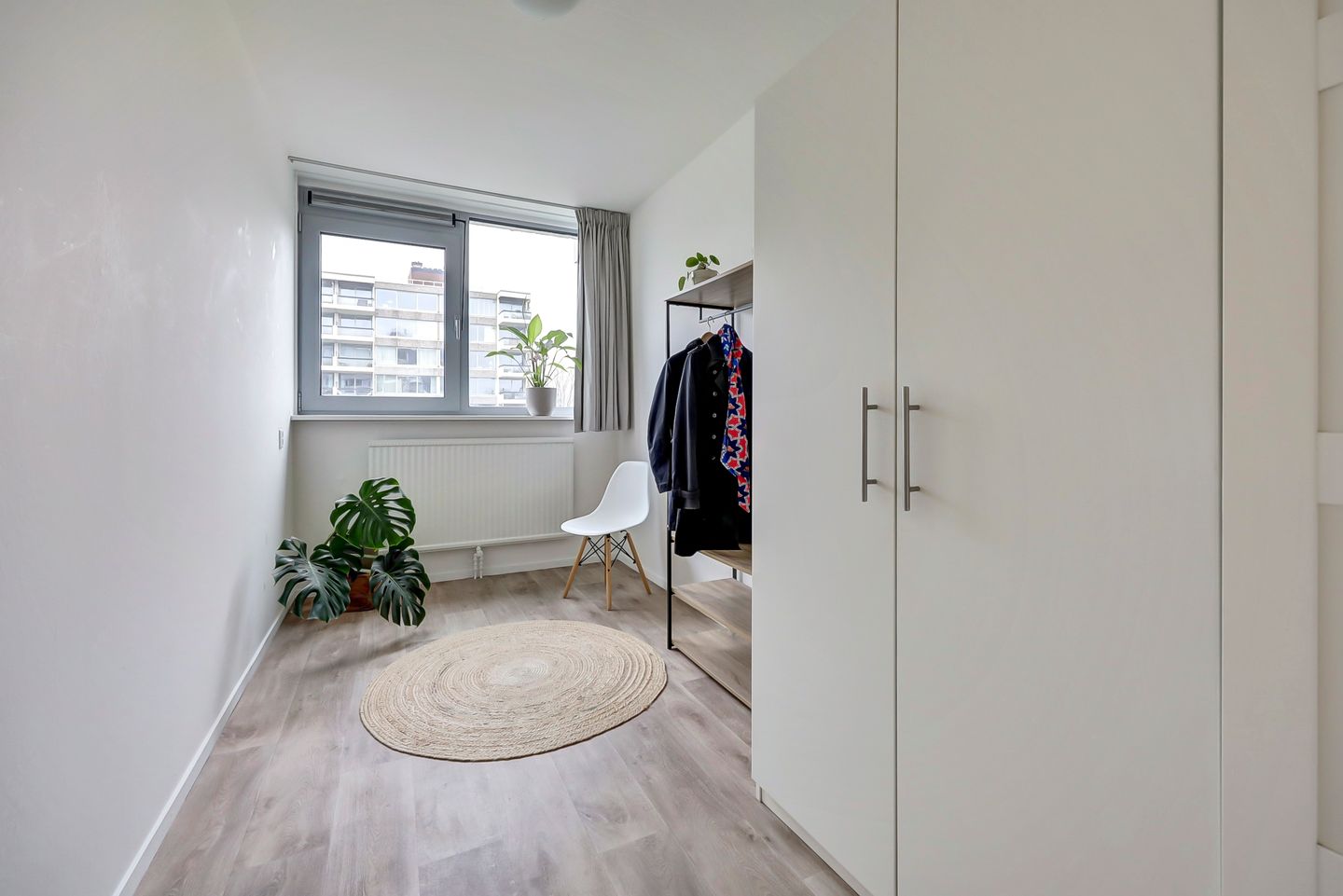 Foto 25 van Verdiweg 265