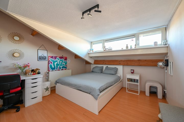 Foto 31 van Duikersloot 85