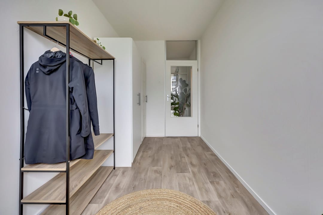 Foto 26 van Verdiweg 265