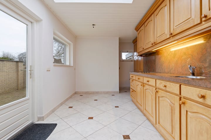 Foto 14 van Meijgatenstraat 28