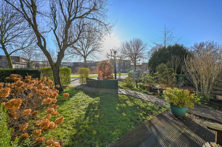 Foto 32 van Duikersloot 85