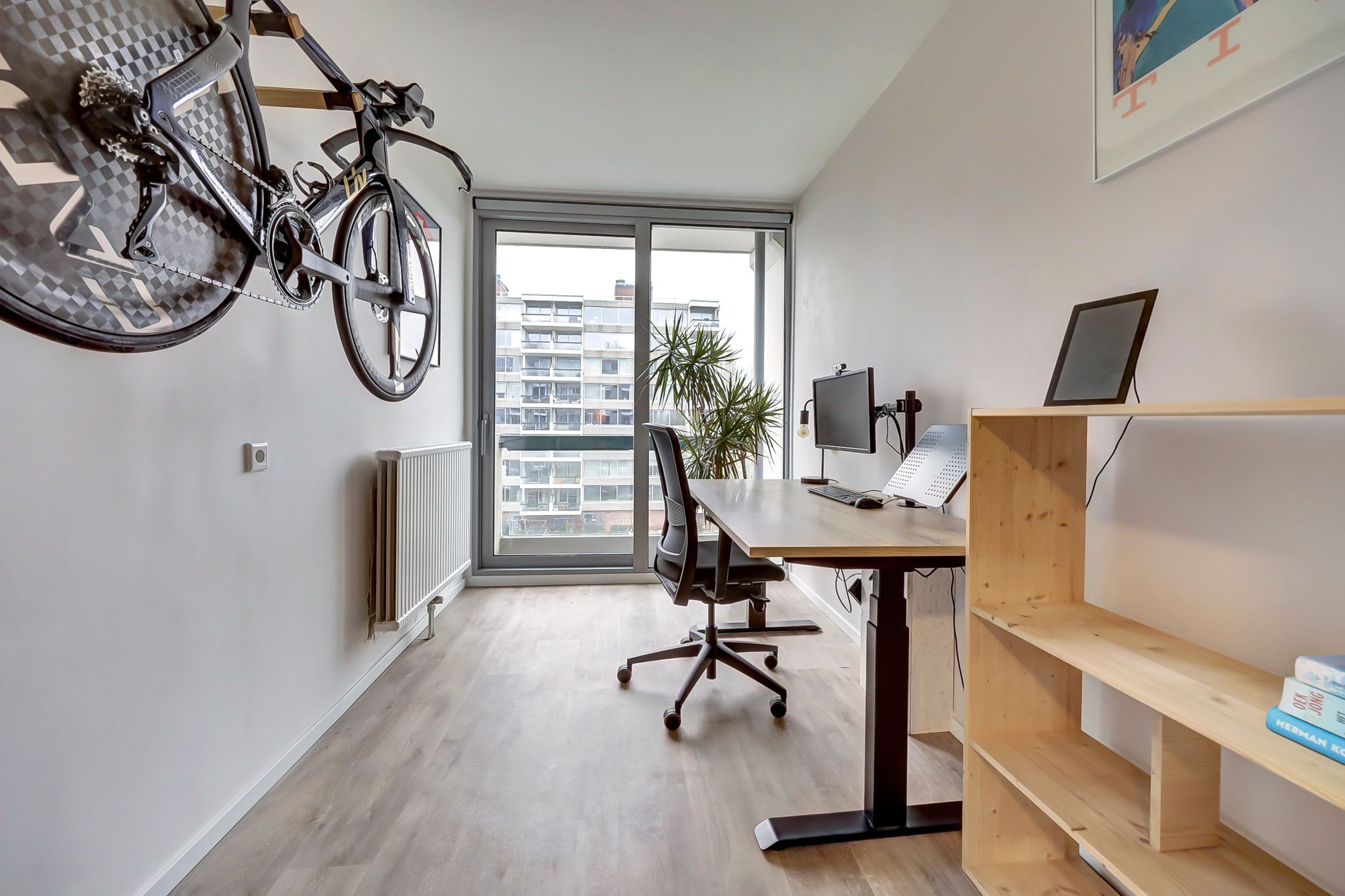 Foto 27 van Verdiweg 265