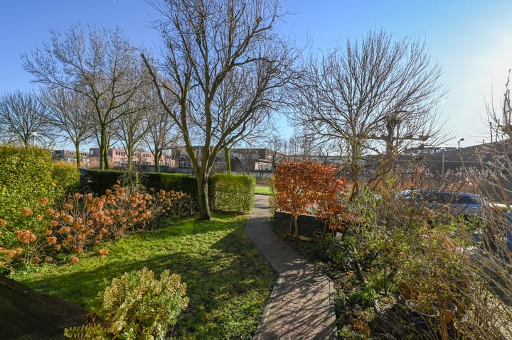 Foto 33 van Duikersloot 85