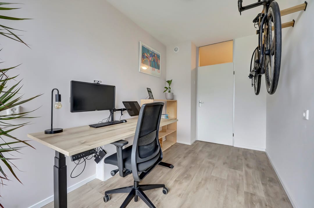 Foto 28 van Verdiweg 265