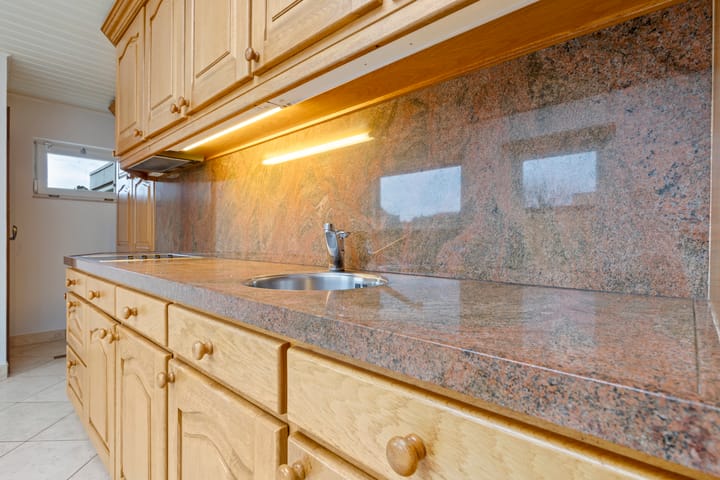 Foto 15 van Meijgatenstraat 28