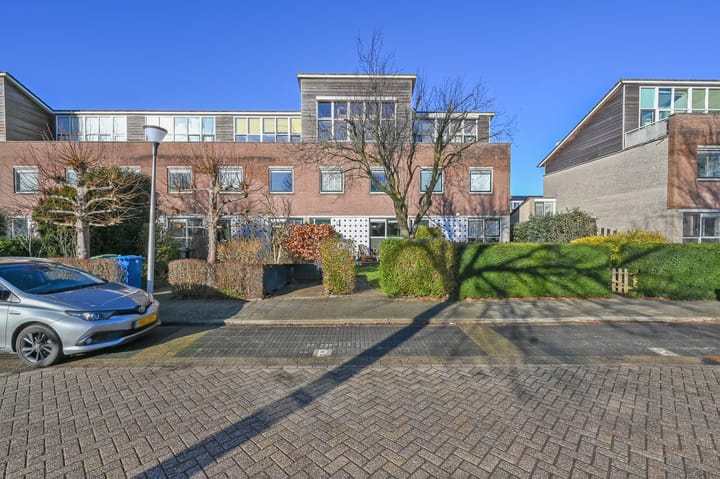 Foto 34 van Duikersloot 85