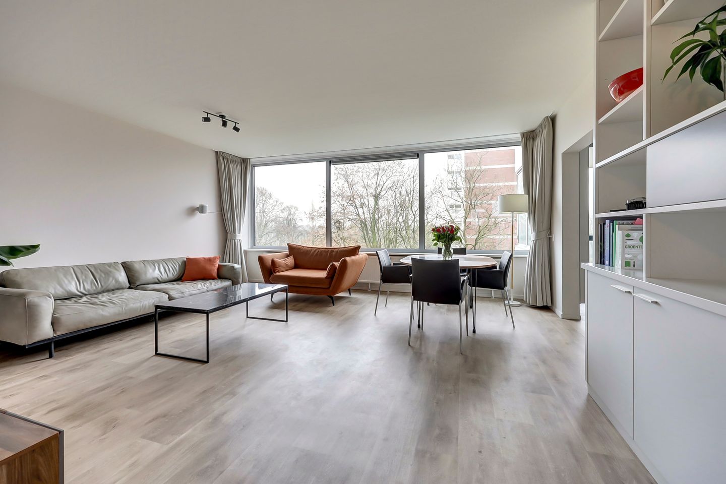 Foto 29 van Verdiweg 265