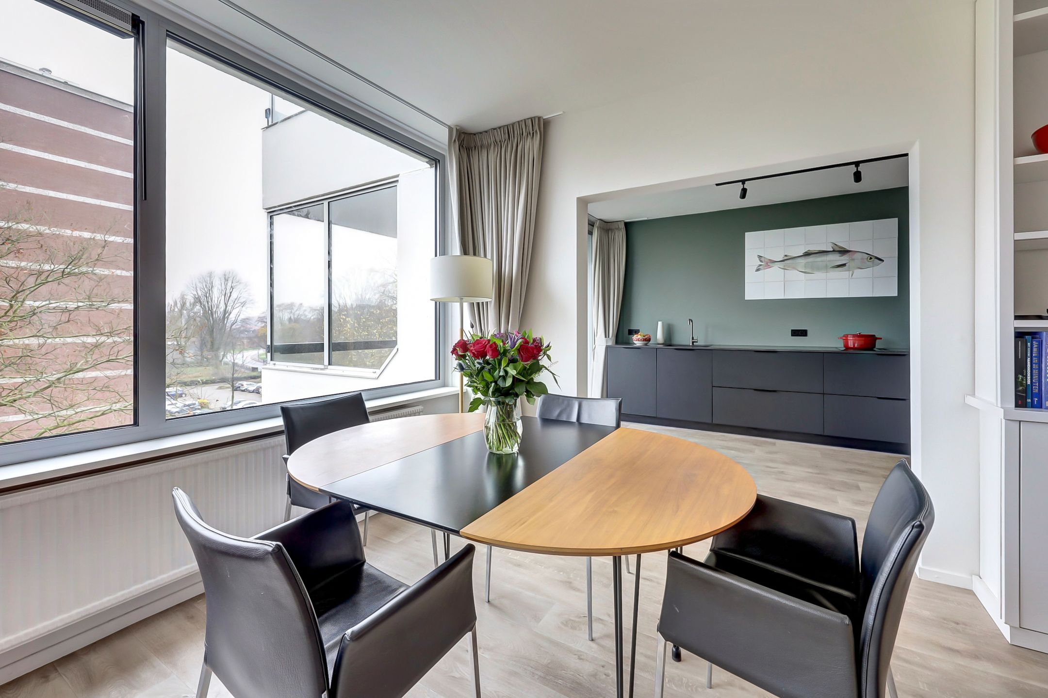 Foto 30 van Verdiweg 265