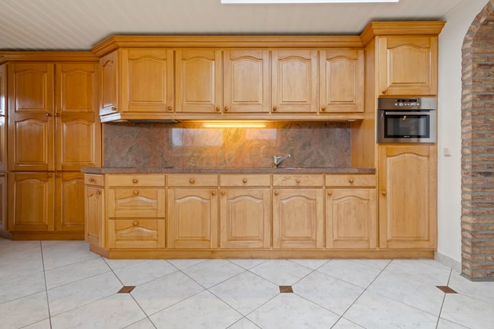 Foto 17 van Meijgatenstraat 28