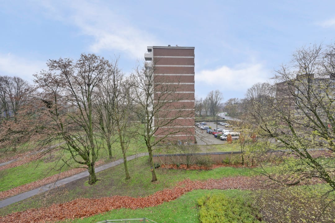 Foto 32 van Verdiweg 265