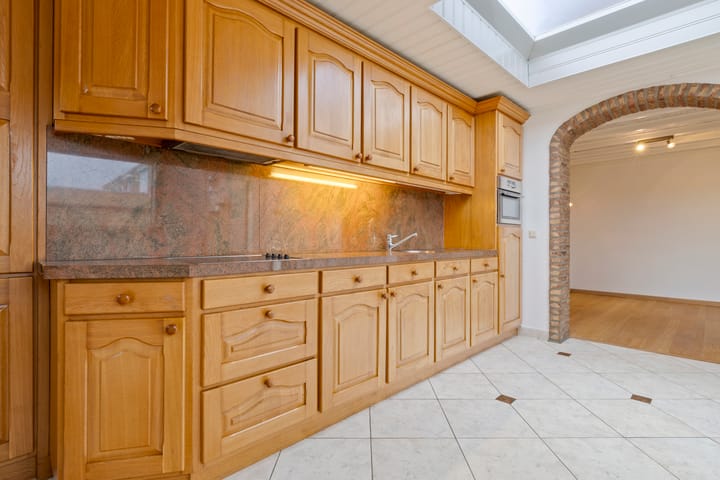 Foto 19 van Meijgatenstraat 28