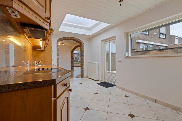 Foto 20 van Meijgatenstraat 28