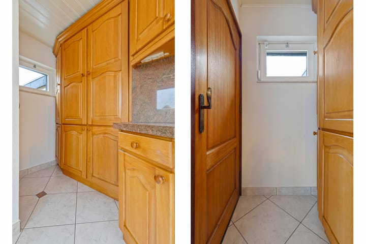 Foto 21 van Meijgatenstraat 28