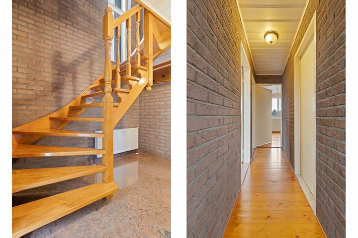 Foto 22 van Meijgatenstraat 28