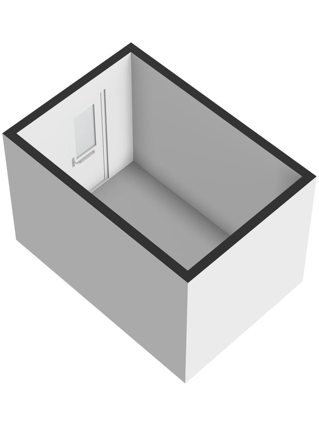 Foto 43 van Verdiweg 265