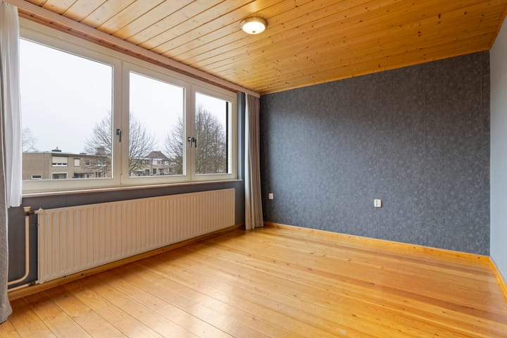 Foto 24 van Meijgatenstraat 28