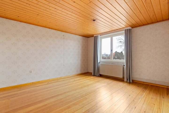 Foto 26 van Meijgatenstraat 28