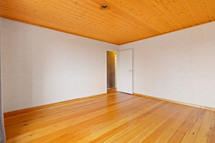 Foto 27 van Meijgatenstraat 28