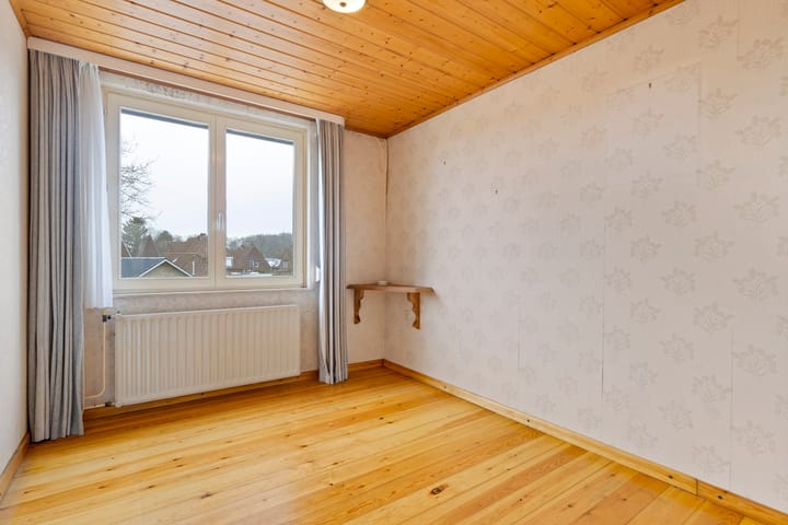 Foto 28 van Meijgatenstraat 28