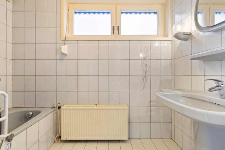 Foto 30 van Meijgatenstraat 28