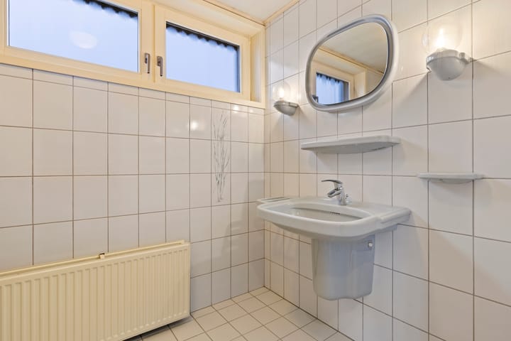 Foto 31 van Meijgatenstraat 28