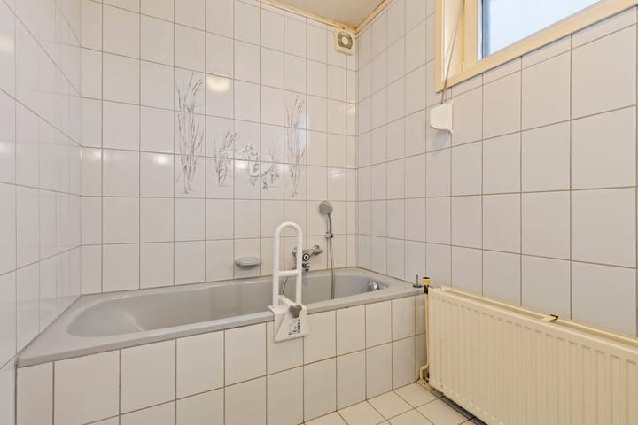 Foto 32 van Meijgatenstraat 28