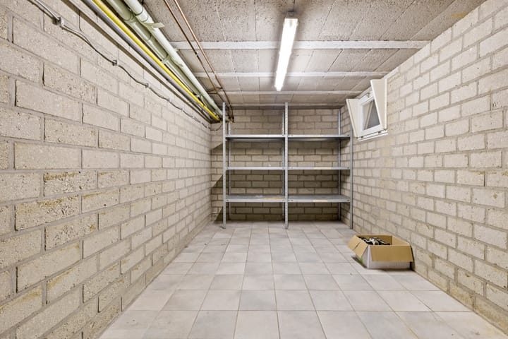 Foto 33 van Meijgatenstraat 28