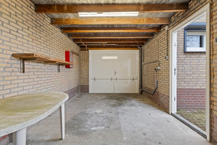 Foto 34 van Meijgatenstraat 28