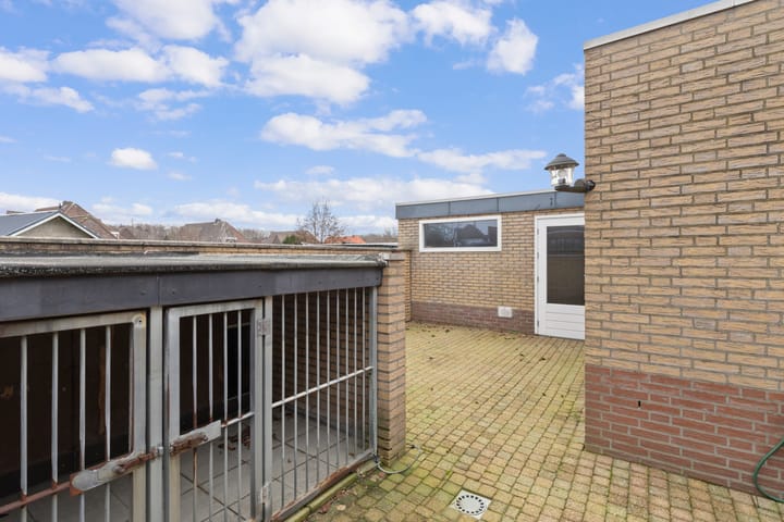 Foto 36 van Meijgatenstraat 28